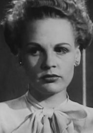 Hue and Cry (1947)